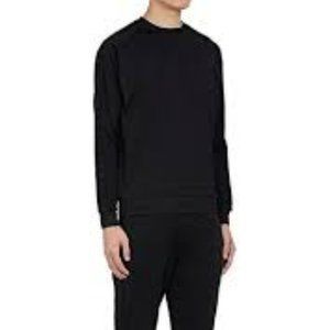 KAPPA XO BARNEYS NEW YORK Long sleeve top